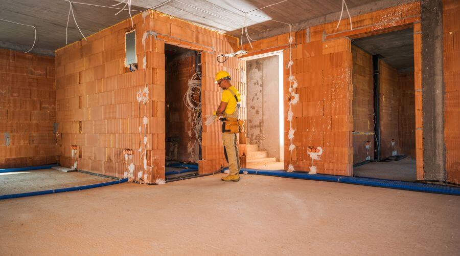 Local Chimney Repair in Laguna Woods, CA